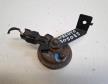 Kia Sorento riaszt� hangsz�r� (966302P001)