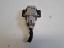 Sorento 2009-2013  izz�t�rel�