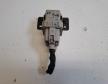 Kia Sorento izz�t�rel� (368302F050)