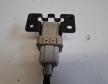 Kia Sorento izz�t�rel� (368302F050)