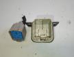 Kia Sorento izz�t�rel� (368302F050)