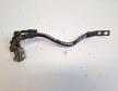 Kia Sorento akkuml�tor vez�rl� (371802P200)