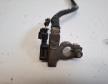 Kia Sorento akkuml�tor vez�rl� (371802P200)