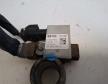 Kia Sorento akkuml�tor vez�rl� (371802P200)