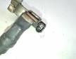 Kia Sorento akkuml�tor vez�rl� (371802P200)