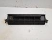 Kia Sorento pollensz�r�fed�l 
