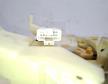 Kia Sorento v�lt�kulissza (467002PXXX)