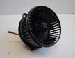 Kia Sorento f�t�motor kl�m�s (H308830310)