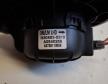 Kia Sorento f�t�motor kl�m�s (H308830310)
