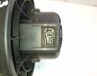 Kia Sorento f�t�motor kl�m�s (H308830310)