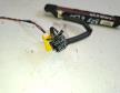 Kia Sorento kulcsn�lk�li nyit�s jelad� (954203K200)