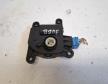 Kia Sorento jobb f�t�s �ll�t� motor (H400730880)