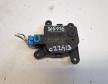 Kia Sorento jobb f�t�s �ll�t� motor (H400730880)