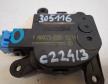 Kia Sorento jobb f�t�s �ll�t� motor (H400730880)