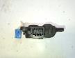 Kia Sorento jobb f�t�s �ll�t� motor (H400730880)
