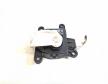 Kia Sorento k�z�ps� f�t�s �ll�t� motor (H400730880)