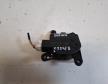 Kia Sorento k�z�ps� f�t�s �ll�t� motor (H400730880)