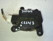 Kia Sorento k�z�ps� f�t�s �ll�t� motor (H400730880)