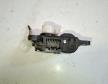 Kia Sorento k�z�ps� f�t�s �ll�t� motor (H400730880)
