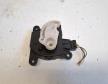 Kia Sorento bal als� f�t�s �ll�t� motor (H400730880)