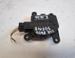 Kia Sorento bal als� f�t�s �ll�t� motor (H400730880)