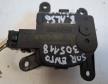 Kia Sorento bal als� f�t�s �ll�t� motor (H400730880)