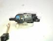 Kia Sorento bal als� f�t�s �ll�t� motor (H400730880)