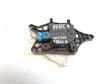 Kia Sorento bal fels� f�t�s �ll�t� motor (H400730880)