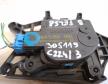 Kia Sorento bal fels� f�t�s �ll�t� motor (H400730880)