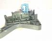 Kia Sorento bal fels� f�t�s �ll�t� motor (H400730880)