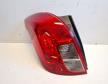 Opel Mokka bal h�ts� l�mpa (42558888)