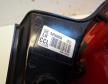 Opel Mokka bal h�ts� l�mpa (42558888)