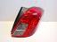 Mokka 2012-2019 jobb h�ts� l�mpa