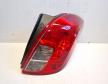 Opel Mokka jobb h�ts� l�mpa (42558889)