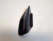 Opel Mokka jobb h�ts� s�rv�d� d�szl�c (95092494)