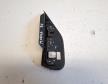 Opel Mokka jobb h�ts� s�rv�d� d�szl�c (95092494)