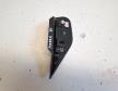 Opel Mokka bal h�ts� s�rv�d� d�szl�c (95092493)