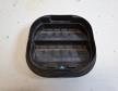 Opel Mokka csomagt�rszell�z� (13502348)
