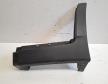 Opel Mokka bal h�ts� k�sz�bspoiler v�g (95164755)
