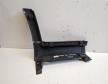 Opel Mokka bal h�ts� k�sz�bspoiler v�g (95164755)