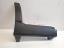Mokka 2012-2019 jobb h�ts� k�sz�bspoiler v�g