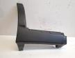 Opel Mokka jobb h�ts� k�sz�bspoiler v�g (95164756)