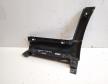Opel Mokka jobb h�ts� k�sz�bspoiler v�g (95164756)