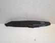 Kia Sorento bal els� s�rv�d�zajv�d� (841412P010)