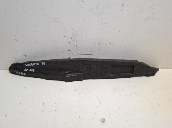 Kia Sorento jobb els� s�rv�d�zajv�d� (841422P010) foto