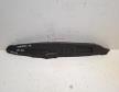 Kia Sorento jobb els� s�rv�d�zajv�d� (841422P010)