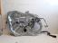 Sorento 2009-2014 bal els� Ablakemel� szerkezet elektromos
