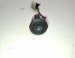 Kia Sorento tankajt� nyit� kapcsol� (935552P000)