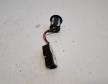 Kia Sorento tankajt� nyit� kapcsol� (935552P000)
