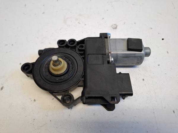Kia Sorento jobb els� ablakemel� motor  foto